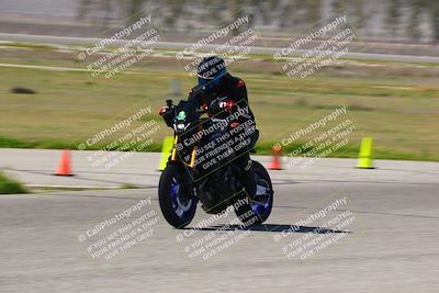 media/Mar-22-2025-TrackDaz (Sat) [[0456df0c41]]/Group C/Grid and Front Straight/